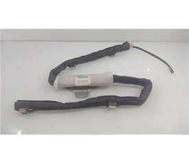 AIRBAG CORTINA DERECHO 9684667780 