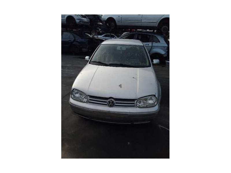 VOLKSWAGEN GOLF IV BERLINA (1J1)
