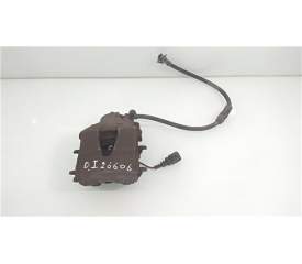 PINZA FRENO DELANTERA IZQUIERDA 