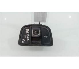 FRENO MANO ELECTRICO 20843230 