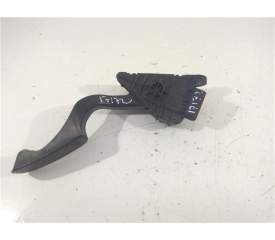 POTENCIOMETRO PEDAL GAS 7812047050 