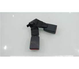 ANCLAJE CINTURON TRASERO DERECHO 6188682 