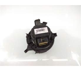 MOTOR CALEFACCION 5P4330000 