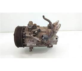 COMPRESOR AIRE ACONDICIONADO 926000217R 