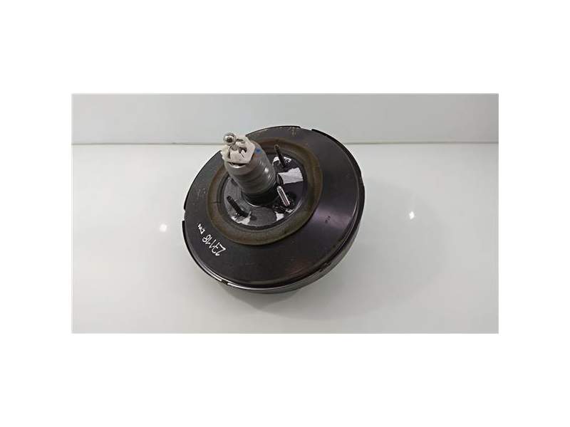Recambio de servofreno para citroën c4 grand picasso 1.6 16v (150 cv / 110 kw) referencia OEM IAM 1610017780  