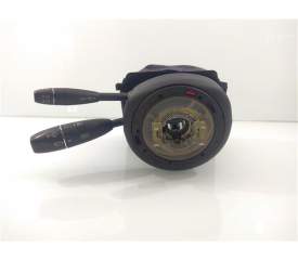 MANDO DE LUCES A2129007502 7K43 