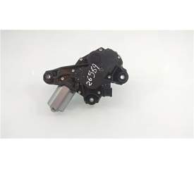 MOTOR LIMPIAPARABRISAS TRASERO 287100004R 