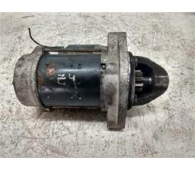 MOTOR ARRANQUE 7515392 