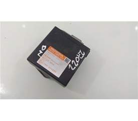 MODULO ELECTRONICO 39670SMGE02 460000698520246155GPZ 