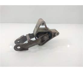 Recambio de soporte derecho motor para mercedes-benz clase a (bm 176)(06.2012) 1.5 a 180 cdi / d blueefficiency (176.012) [1,5 l