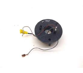 ANILLA AIRBAG 6394640218 