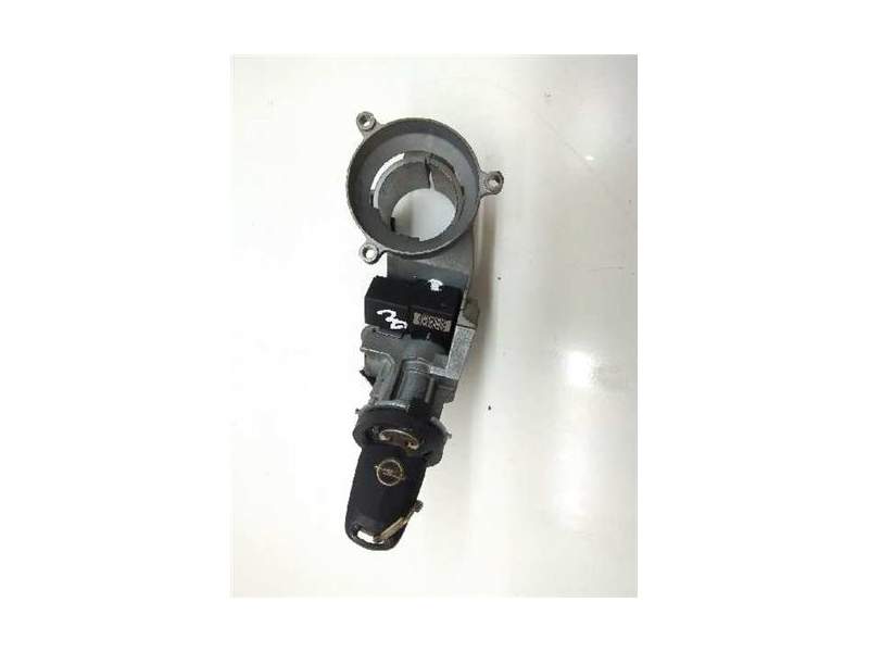 Recambio de conmutador de arranque/encendido para opel corsa d 1.3 16v cdti cat (z 13 dth / l4i) (90 cv / 66 kw) referencia OEM 