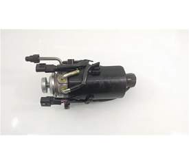 SOPORTE FILTRO GASOIL 