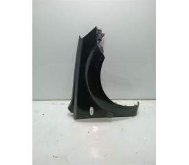 ALETA DELANTERA DERECHA 663211G350 