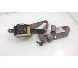 CINTURON SEGURIDAD DELANTERO DERECHO N1917 