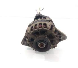 ALTERNADOR 3730002600 