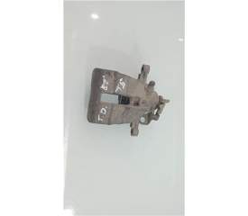 PINZA FRENO TRASERA DERECHA 7H0615424A 