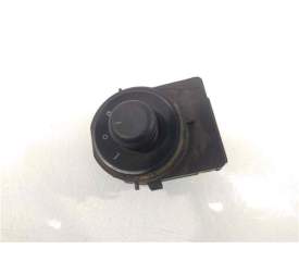 MANDO RETROVISOR ELECTRICO 13271827 