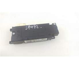 MODULO ELECTRONICO 9666827880 
