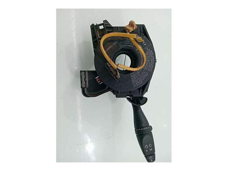Recambio de mando limpiaparabrisas para ford mondeo berlina (ge)(2000) referencia OEM IAM 1S7T17A553BD 1S7T13335AE 1S7T14A664AD 