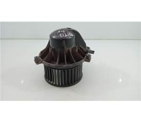 MOTOR CALEFACCION 529843 