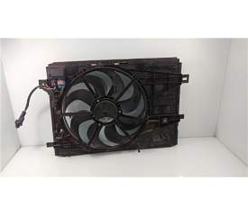 ELECTROVENTILADOR 9836636780 
