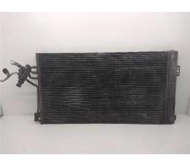 CONDENSADOR A6398350070 