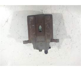 PINZA FRENO DELANTERA DERECHA 