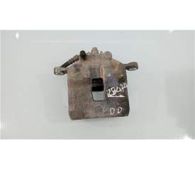 PINZA FRENO DELANTERA DERECHA 