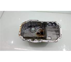 Recambio de carter para volkswagen golf v berlina (1k1) 1.6 16v fsi (116 cv / 85 kw) (116 cv / 85 kw) referencia OEM IAM   