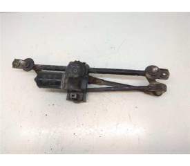 MOTOR LIMPIAPARABRISAS DELANTERO 