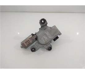 MOTOR LIMPIAPARABRISAS TRASERO 96627058 
