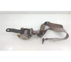 CINTURON SEGURIDAD DELANTERO IZQUIERDO N1917 