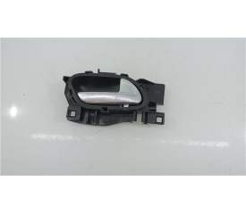 MANILLA INTERIOR PUERTA TRASERA DERECHA 96555516VV 