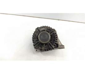 ALTERNADOR 30667788 