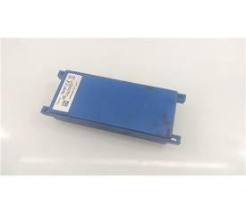 MODULO ELECTRONICO CK3000 