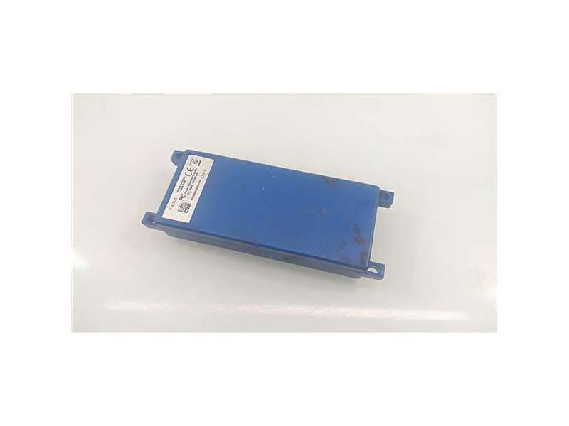 Recambio de modulo electronico para peugeot 3008 (05.2009) 1.6 sport pack [1,6 ltr. - 80 kw hdi fap cat (9hz / dv6ted4)] referen