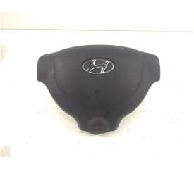 AIRBAG VOLANTE 