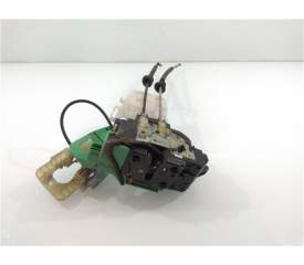 CIERRE ELECTROMAGNETICO TRASERO IZQUIERDO 814102L000 