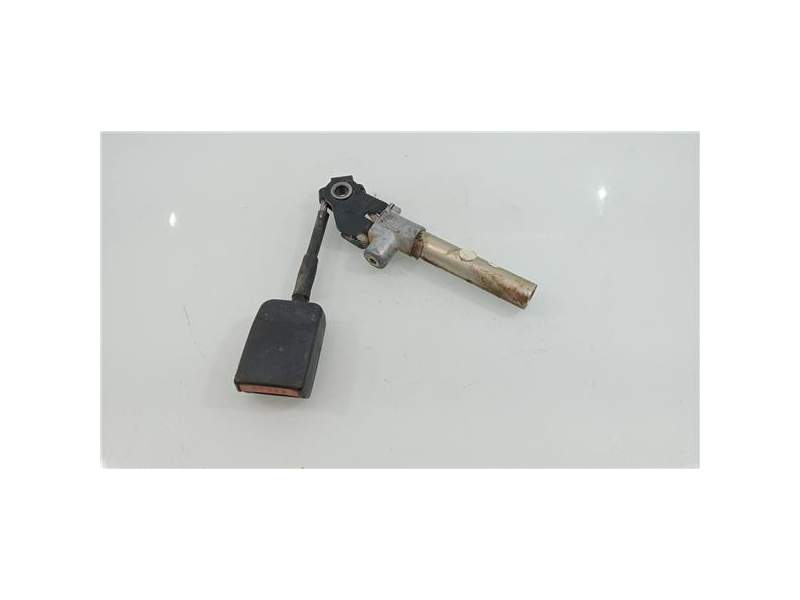 Recambio de pretensor asiento delantero derecho para renault kangoo i (f/kc0)(2003) referencia OEM IAM 7700353842H  