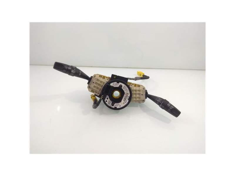 Recambio de mando de luces para honda fr-v (be) 2.2 ctdi (140 cv / 103 kw) (140 cv / 103 kw) referencia OEM IAM   
