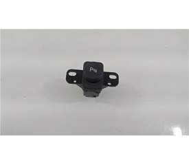 INTERRUPTOR M42251 