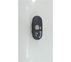 MANDO RETROVISOR ELECTRICO 6924652 