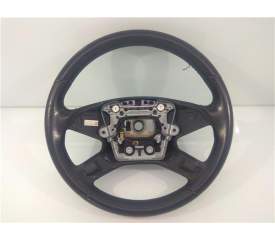VOLANTE A2124600303 9E38 