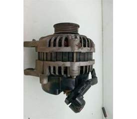 ALTERNADOR 3730022650-SJ 