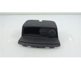 CENICERO 9674655277 
