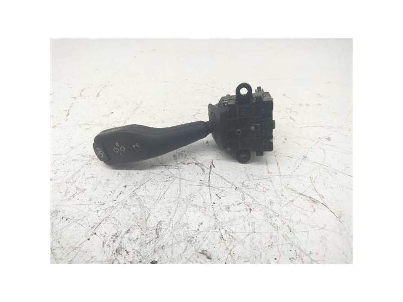 Recambio de mando de luces para bmw serie z4 roadster (e85)(2002) 2.5i [2,5 ltr. - 141 kw 24v] referencia OEM IAM 8363668M  