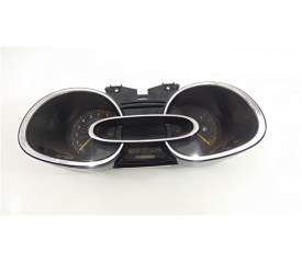 CUADRO COMPLETO 248103956R 