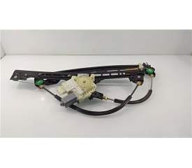 ELEVALUNAS ELECTRICO DELANTERO DERECHO 9675288880 