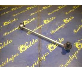 Recambio de bieleta izquierda estabilizadora delantera para hyundai coupe (gk) 2.0 16v cat (136 cv / 100 kw) referencia OEM IAM 